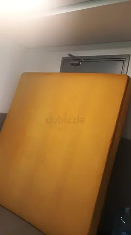 king size mattress