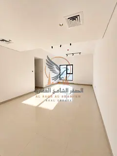 A spaciousluxuri 2bed open view superlux finishing Includes parking and a private gym located in a h