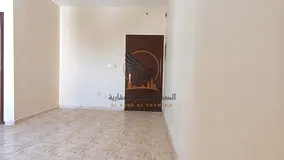 Exclusive offer premium studio flat for annual rent excellent layout prime location close to service