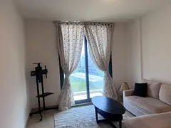 "No Commission!" Spacious 1Br Apartment with attractive facilities - Directly From Owner