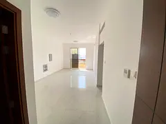 For Annual Rent in Ajman – Al Muwaihat 3 | First Occupant | 1 Bedroom + Living Room | 2 Bathrooms 