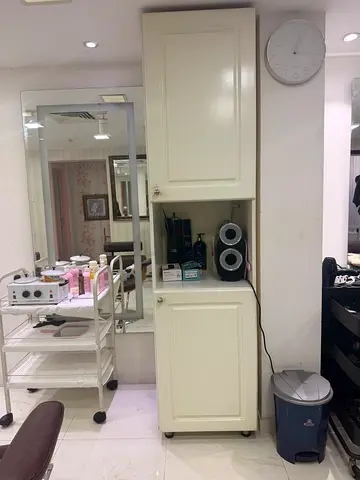 Salon Furniture for Sale