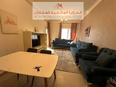 🏙️ Monthly Rent | Sharjah – Al Taawun | Manazil 2 Towe