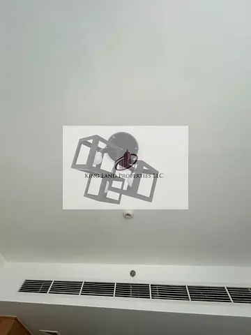Beautiful semi furnished partition studio Available for rent