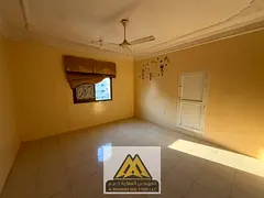 1-Bedroom Apartment with Large Rooftop for Annual Rent in Al Nuaimiya 2, Ajman AED 25,000 per Year |