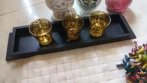 home decor