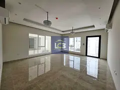 Luxury 5-Bedroom Villa with Hall, Majlis & Dining Room – MBZ City | AED 210k