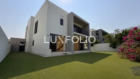 Large Greenbelt | Private Location | Vacant Now