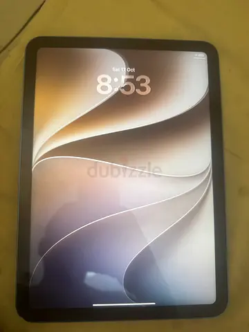 ipad 10th gen 64gb