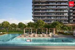 Handover Sep 2029 | Payment Plan | Luxuries Living