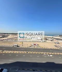 BRAND NEW - LUXURY 2BHK READ TO MOVE - SEA VIEW