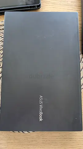ASUS VivoBook laptop - good condition