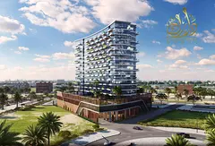READY SOON| 60/40 payment plan| Resort Style Livin