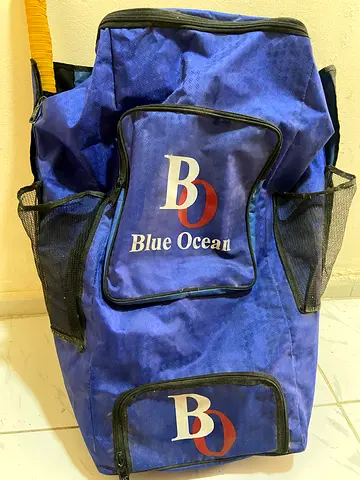 Cricket Kit for Sell
