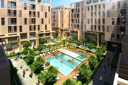 HOT DEAL | LAVISH ONE BHK AVAILABLE | WITH ALL AMENITIES