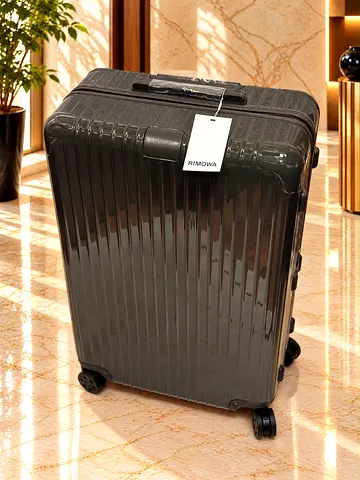 RIMOWA Chek in Essential L