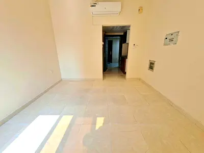 Luxury studio available near to safari mall