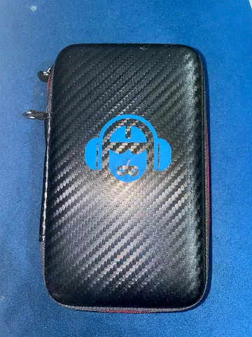 Handhold gaming console for sale