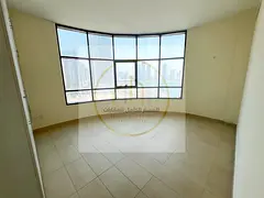 3-Bedroom Apartment with Maid’s Room in Al Qasba | Second Tenant | All Master Bedrooms | Canal & A