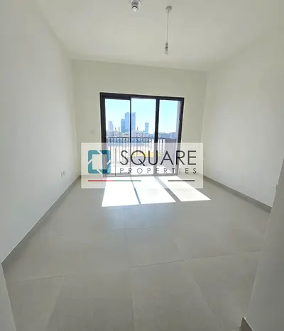 LUXURY STUDIO - BRAND NEW -- OPEN VIEW - 33000 ONE PAYMENT