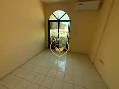 Spacious 2 BHK Apartment For Family Rent In Al Butina
