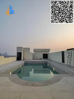 Studio for Sale in Kentia Residence | 532 Sq.Ft. | AED 290,000