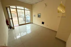 Prime Shop for Rent in Muwailah