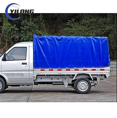 Dubai Expert House Furniture Moving Shifting Company In Dubai Any Place