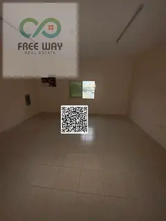 SEPERATED KITCHEN | LARGE STUDIO | PRIME LOCATION