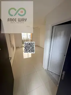 2 BALCONIES | FIRST RESIDENT | OPEN VIEW | CENTRAL AC |