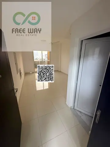 2 BALCONIES | FIRST RESIDENT | OPEN VIEW | CENTRAL AC |