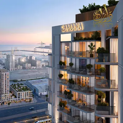 || 10% ONLY DOWN PAYMENT || 1% MONTHLY || PHPP || MODERN DESIGN AND WORLD-CLASS FACILITIES ||