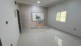 Bedrooms + Living Room in Muwaileh 1 | Sheikh Ammar Street