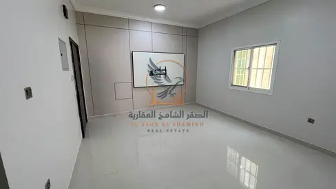 غرفتين وصالة في المويهات 1 | شارع الشيخ عمار