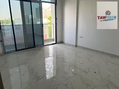 Premium Annual Rental Offer: Brand New Apartments in Al Rashidiya 3, Ajman