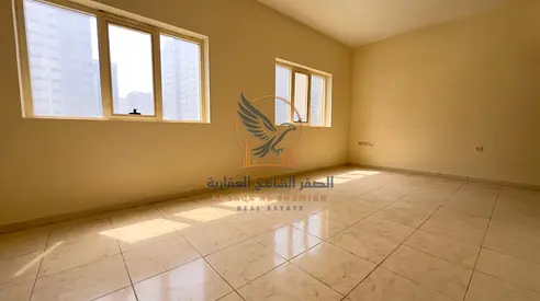 استوديو للإيجار | شارع المرور القديم | قرب جراند مول