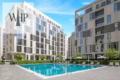 Luxurious Studio Furnished Swimming Pool Parking Free