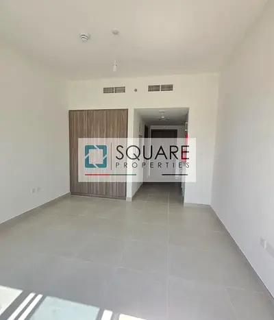 BRAND NEW - READY TO MOVE STUDIO - AYSHA RES 1 - SEA VIEW