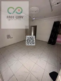 BALCONY | GOOD AREA | PRIME LOCATION