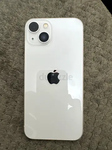 Iphone 13 128gb