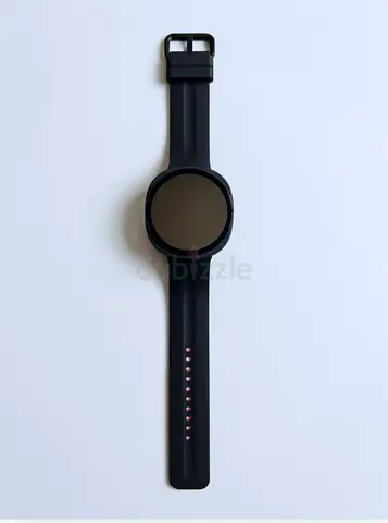 Brand new Samsung Galaxy Watch 9 44 for sale