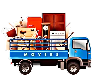 Quick Cheap Affordable Price Professional Moving Shifting Company In Dubai Any Place