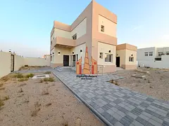 Big garden yard parking hall maid room 4 bedroom All master room sewa Owner name 120k