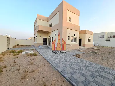 Big garden yard parking hall maid room 4 bedroom All master room sewa Owner name 120k