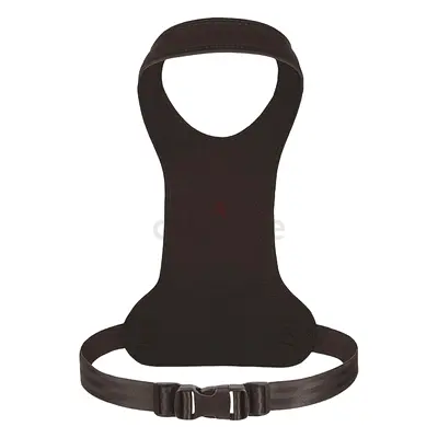 Under Water Hunting Vest