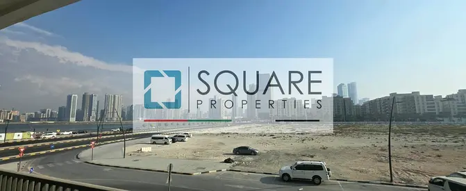 AYSHA ONE- 2BHK READ TO MOVE - BRAND NEW - FULL SEA VIEW - CLOSE KITCHEN
