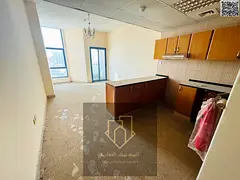 Excellent size | Balcony | Suitable for both living and investment | Parking | Prime location | Very