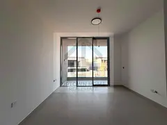 4bed /brand new/ready to move /without pool