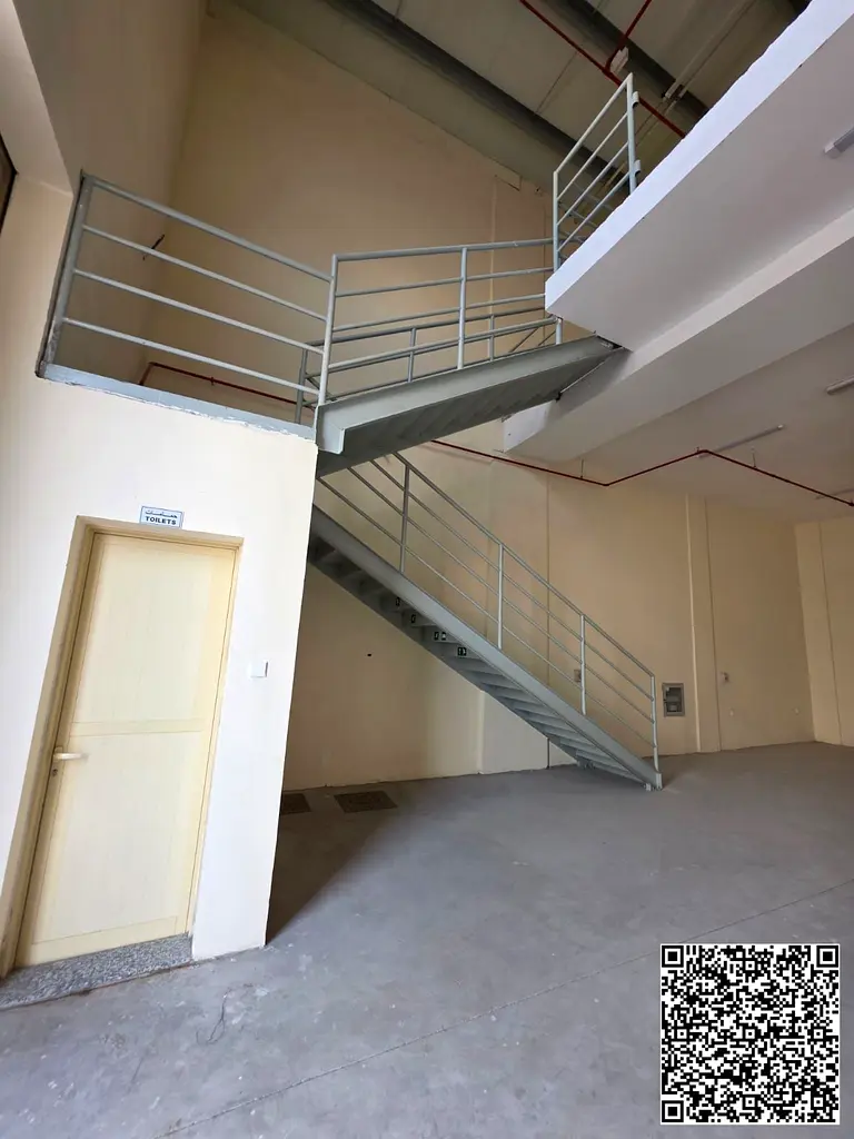 gallery-image