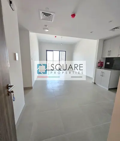 LUXURY 2BHK READ TO MOVE - BRAND NEW - SEA VIEW